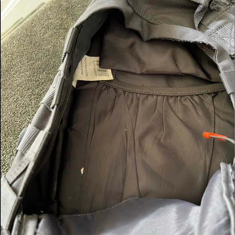 Outdoor Products 🥳host pick🥳